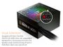 gamdias-kratos-m1-600b-rgb-600w-modular-power-supply-1000px-v1-0001.jpg