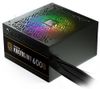 Gamdias KRATOS M1-600B 600W Power Supply - Best Deal - South Africa - image 7