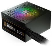 Gamdias KRATOS M1-600B 600W Power Supply - Best Deal - South Africa - image 7