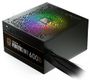 gamdias-kratos-m1-600b-rgb-600w-modular-power-supply-1000px-v1-0006.jpg