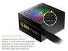 Gamdias KRATOS P1-650G RGB 650W Power Supply - Best Deal - South Africa - image 2