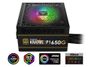 gamdias-kratos-p1-650g-rgb-650w-modular-power-supply-1000px-v1-0005.jpg