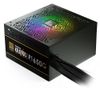 Gamdias KRATOS P1-650G RGB 650W Power Supply - Best Deal - South Africa - image 8