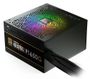 gamdias-kratos-p1-650g-rgb-650w-modular-power-supply-1000px-v1-0007.jpg