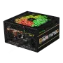 gamdias-kratos-p1a-750g-rgb-750w-power-supply-1500px-v1-0001.webp