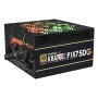 gamdias-kratos-p1a-750g-rgb-750w-power-supply-1500px-v1-0002.webp