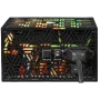 gamdias-kratos-p1a-750g-rgb-750w-power-supply-1500px-v1-0003.webp
