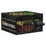 gamdias-kratos-p1a-750g-rgb-750w-power-supply-1500px-v1-0004.webp