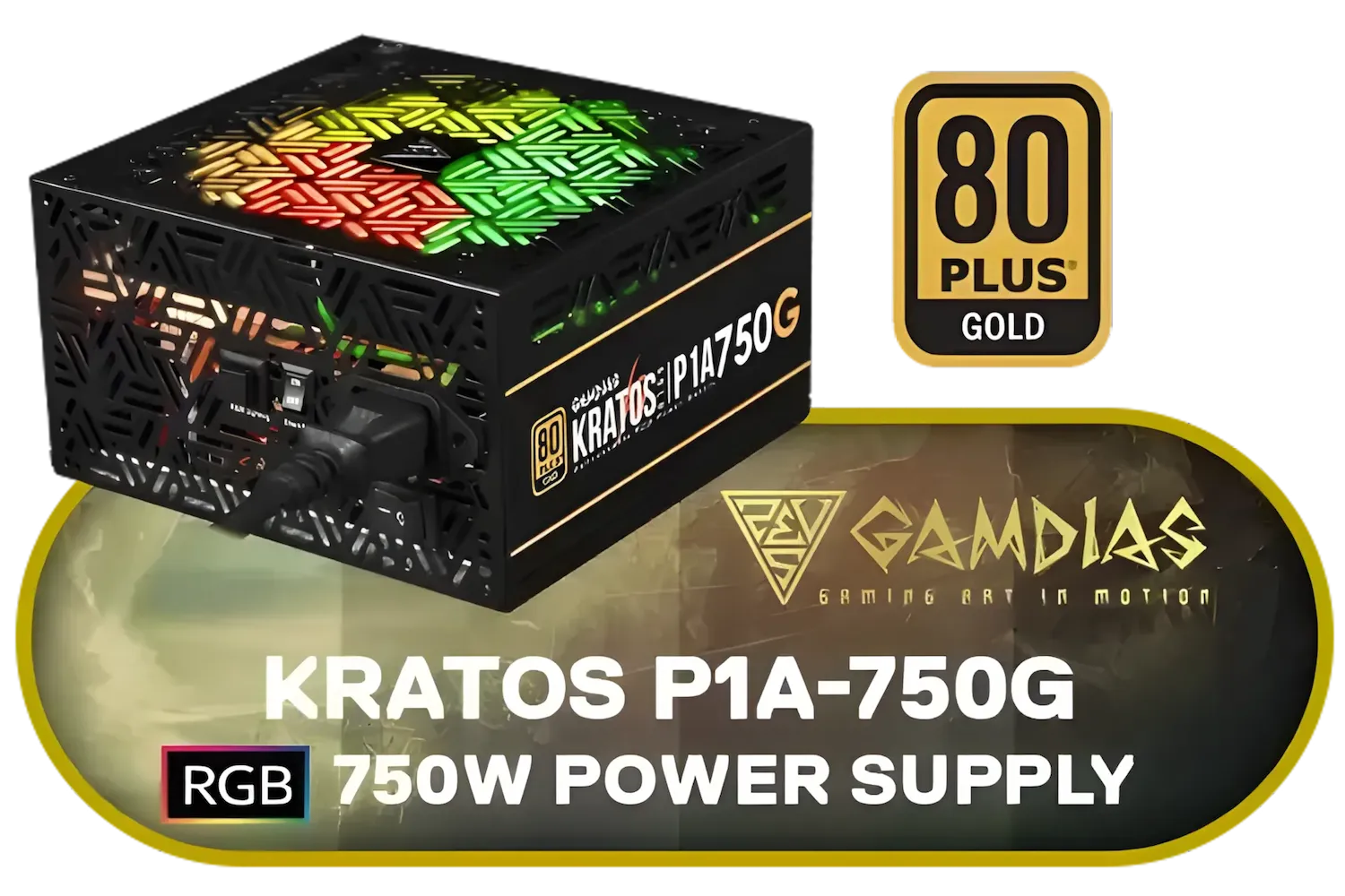 gamdias-kratos-p1a-750g-rgb-750w-power-supply-1500px-v1.webp