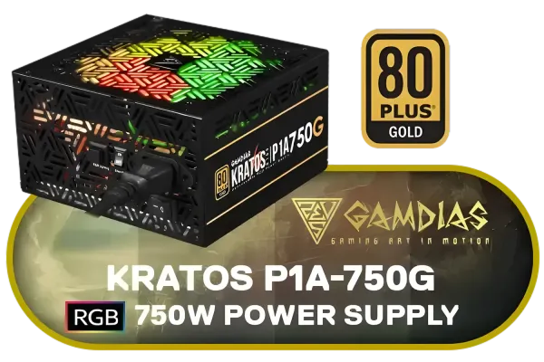 gamdias-kratos-p1a-750g-rgb-750w-power-supply-1500px-v1.webp