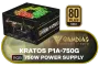 gamdias-kratos-p1a-750g-rgb-750w-power-supply-1500px-v1.webp