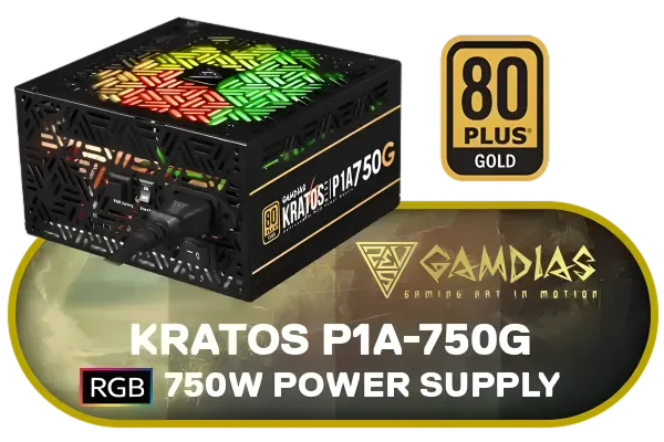 gamdias-kratos-p1a-750g-rgb-750w-power-supply-1800px-v1.webp