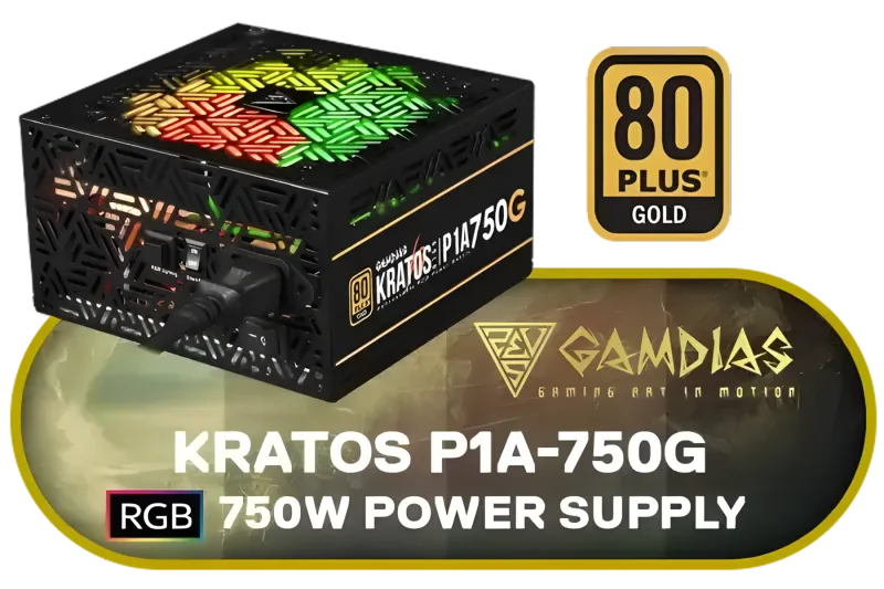 gamdias-kratos-p1a-750g-rgb-750w-power-supply-1800px-v1.webp