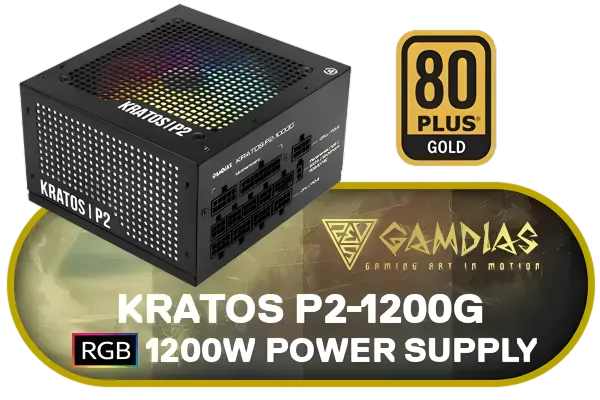 gamdias-kratos-p2-1200g-rgb-1200w-modular-power-supply-1800px-v2.webp