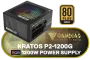 gamdias-kratos-p2-1200g-rgb-1200w-modular-power-supply-1800px-v2.webp