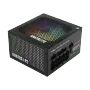 gamdias-kratos-p2-1200g-rgb-1200w-modular-power-supply-2000px-v0001.webp