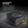 gamdias-kratos-p2-1200g-rgb-1200w-modular-power-supply-2000px-v00010.webp
