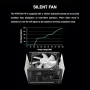 gamdias-kratos-p2-1200g-rgb-1200w-modular-power-supply-2000px-v00012.webp