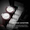Gamdias KRATOS P2 1200G RGB 1200W Modular Power Supply - Efficiency & Style - image 14