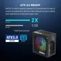 gamdias-kratos-p2-1200g-rgb-1200w-modular-power-supply-2000px-v00014.webp