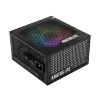 Gamdias KRATOS P2 1200G RGB 1200W Modular Power Supply - Efficiency & Style - image 3