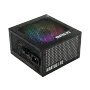 gamdias-kratos-p2-1200g-rgb-1200w-modular-power-supply-2000px-v0002.webp