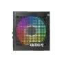 gamdias-kratos-p2-1200g-rgb-1200w-modular-power-supply-2000px-v0003.webp