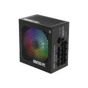 Gamdias KRATOS P2 1200G RGB 1200W Modular Power Supply - Efficiency & Style - image 6