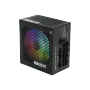gamdias-kratos-p2-1200g-rgb-1200w-modular-power-supply-2000px-v0004.webp