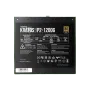 gamdias-kratos-p2-1200g-rgb-1200w-modular-power-supply-2000px-v0005.webp