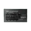 Gamdias KRATOS P2 1200G RGB 1200W Modular Power Supply - Efficiency & Style - image 7