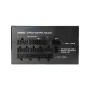 gamdias-kratos-p2-1200g-rgb-1200w-modular-power-supply-2000px-v0006.webp