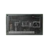 Gamdias KRATOS P2 1200G RGB 1200W Modular Power Supply - Efficiency & Style - image 8