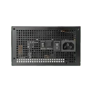 Gamdias KRATOS P2 1200G RGB 1200W Modular Power Supply - Efficiency & Style - image 8