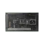 gamdias-kratos-p2-1200g-rgb-1200w-modular-power-supply-2000px-v0007.webp