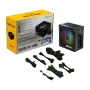 gamdias-kratos-p2-1200g-rgb-1200w-modular-power-supply-2000px-v0008.webp