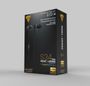 gamdias-kworld-s34-gaming-earphone-1000px-v1-0001.jpg