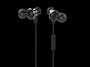 gamdias-kworld-s34-gaming-earphone-1000px-v1-0002.jpg