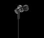 gamdias-kworld-s34-gaming-earphone-1000px-v1-0003.jpg