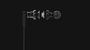 gamdias-kworld-s34-gaming-earphone-1000px-v1-0004.jpg