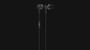 gamdias-kworld-s34-gaming-earphone-1000px-v1-0006.jpg