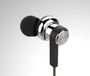 gamdias-kworld-s34-gaming-earphone-1000px-v1-0007.jpg