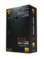 gamdias-kworld-s34-gaming-earphone-1000px-v1-0008.jpg