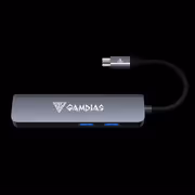 gamdias-m1-500-usb-c-hub-4k-pd-1920px-gt01.avif
