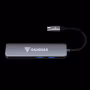 gamdias-m1-500-usb-c-hub-4k-pd-1920px-gt01.avif