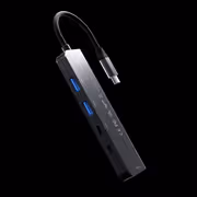 gamdias-m1-500-usb-c-hub-4k-pd-1920px-gt02.avif