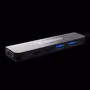 gamdias-m1-500-usb-c-hub-4k-pd-1920px-gt03.avif