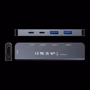 gamdias-m1-500-usb-c-hub-4k-pd-1920px-gt04.avif