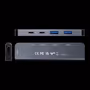 gamdias-m1-500-usb-c-hub-4k-pd-1920px-gt04.avif
