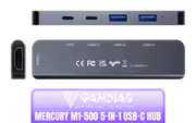 gamdias-m1-500-usb-c-hub-4k-pd-accessories-1600px-v01.avif